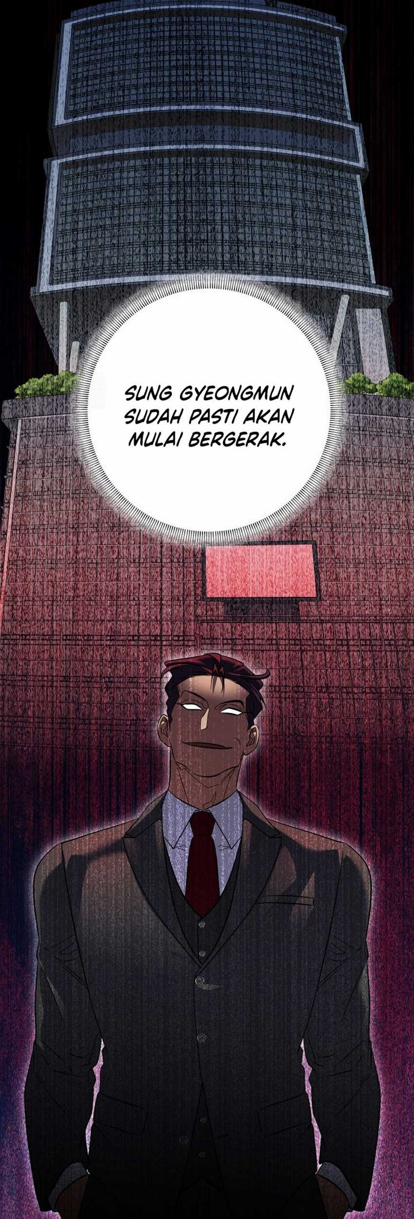 Halaman 89