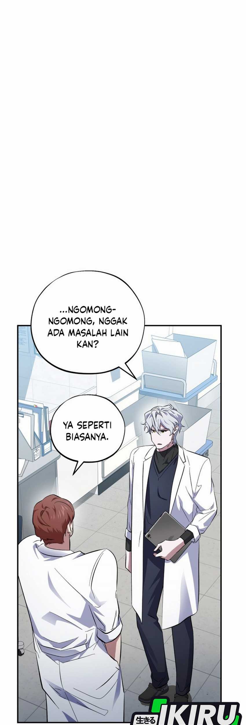 Halaman 91