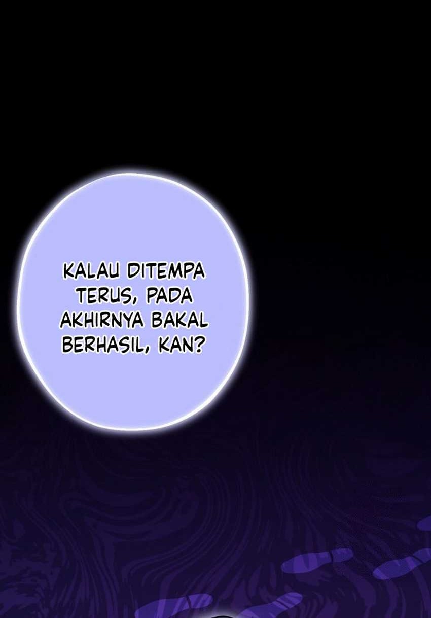 Halaman 94
