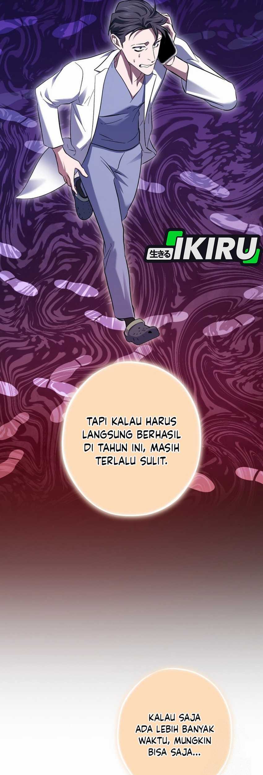 Halaman 95
