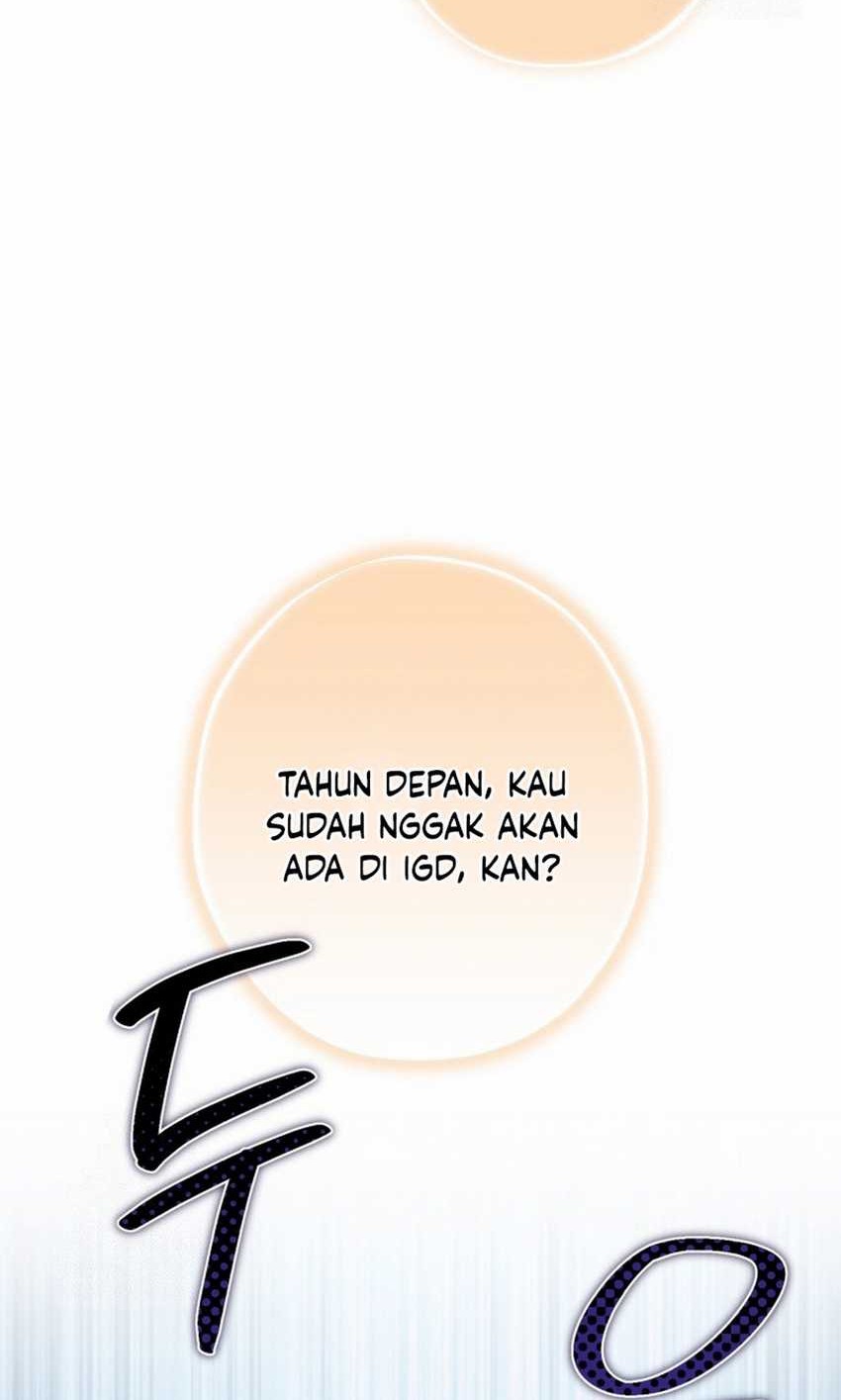 Halaman 96