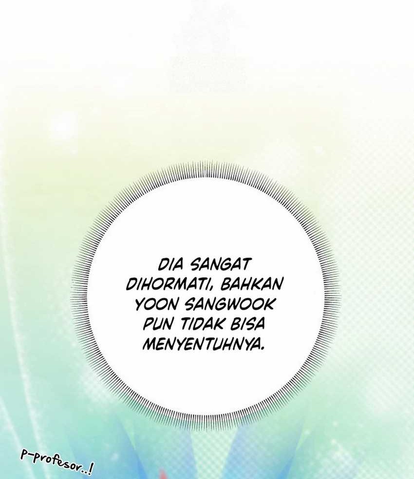 Halaman 102