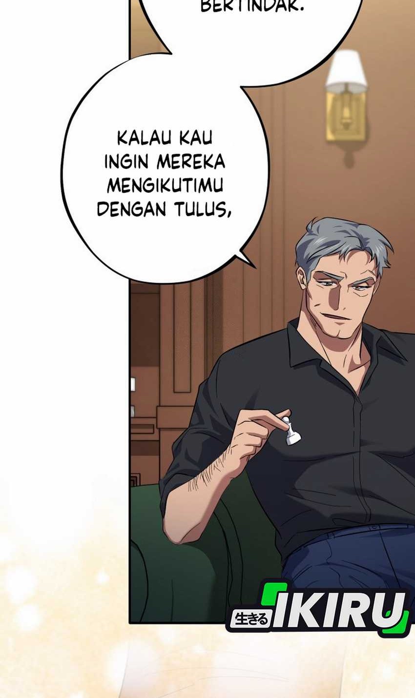 Halaman 107
