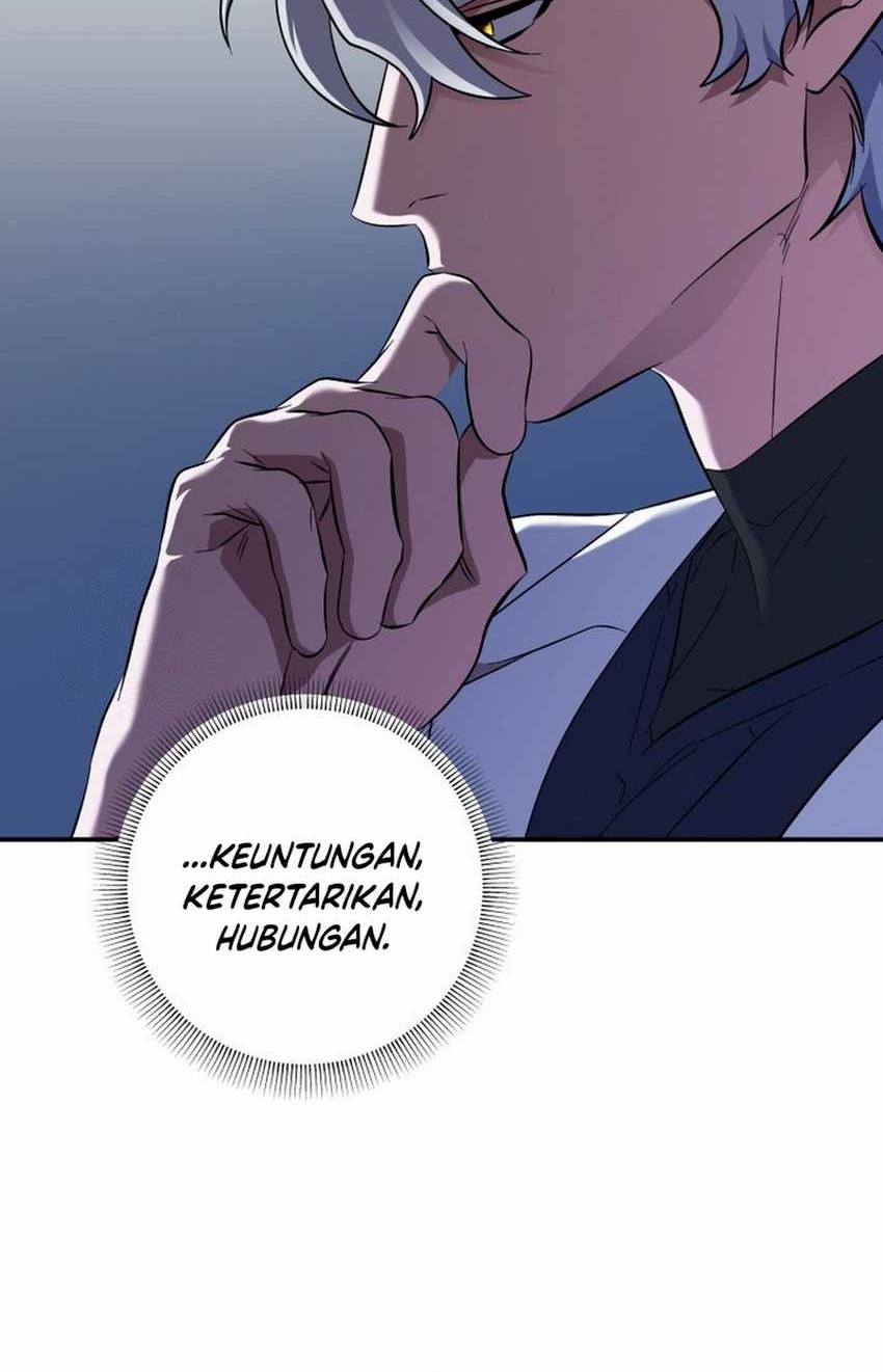Halaman 109