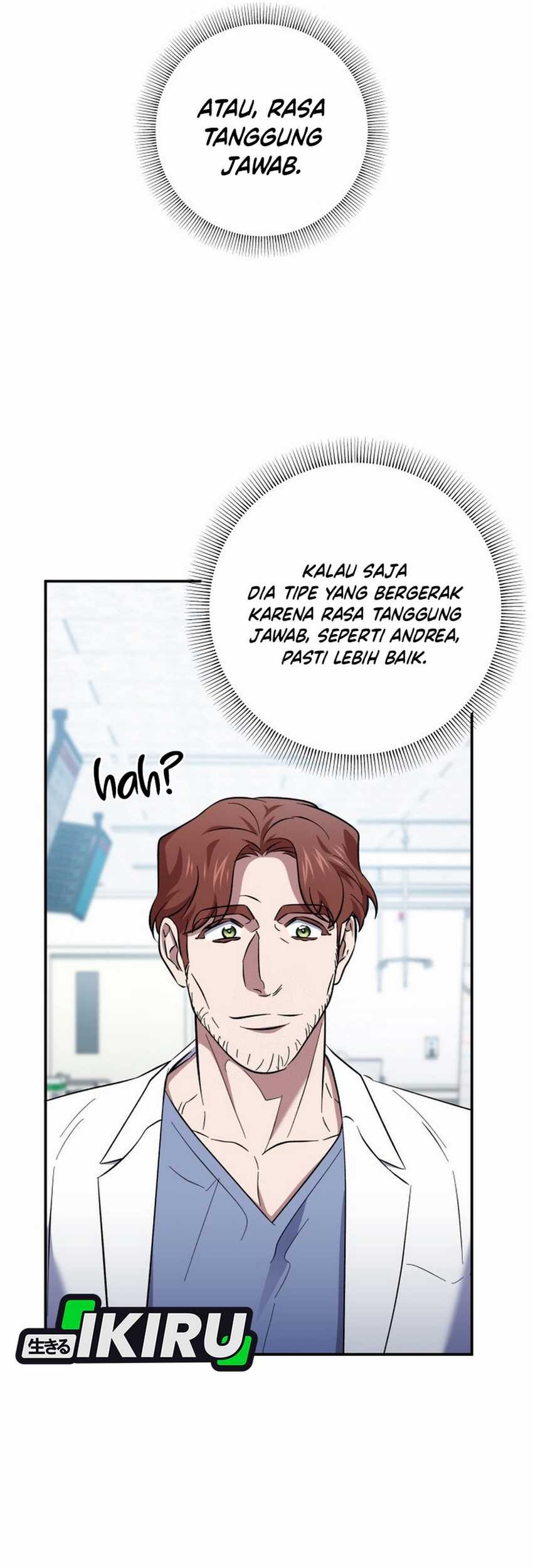 Halaman 110