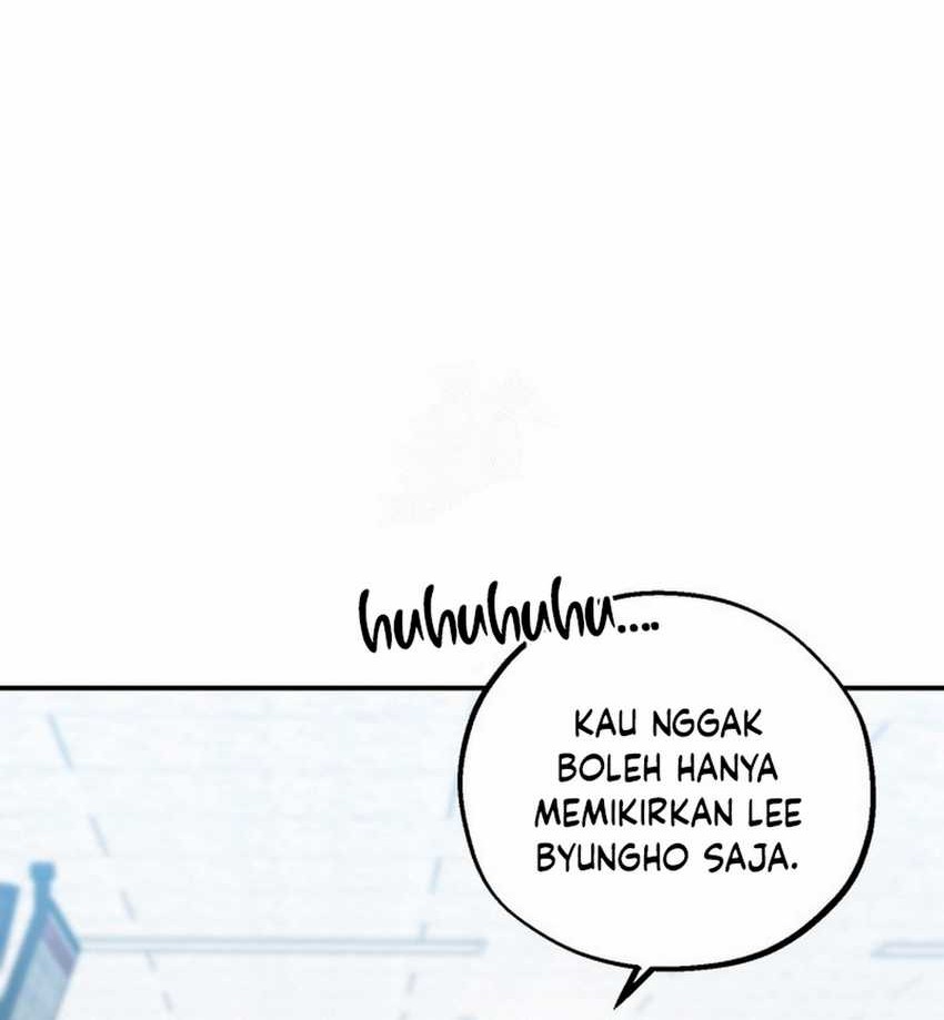 Halaman 111