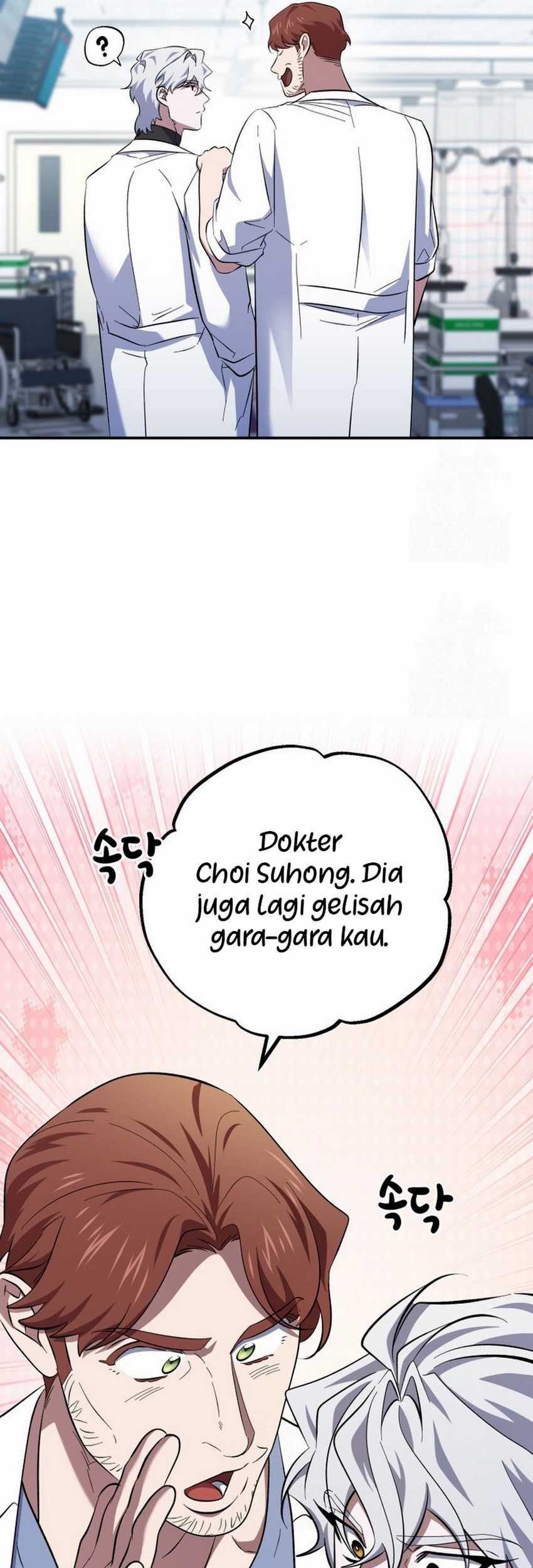 Halaman 112