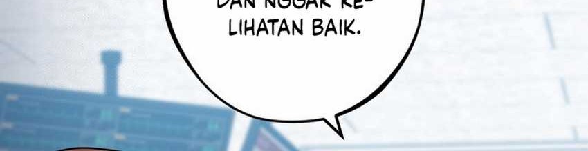 Halaman 117