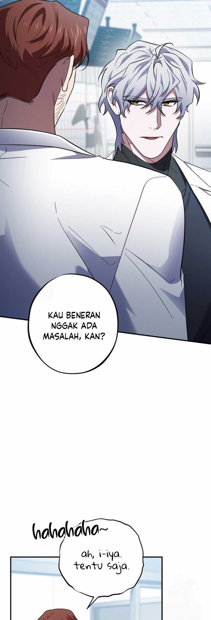 Halaman 118
