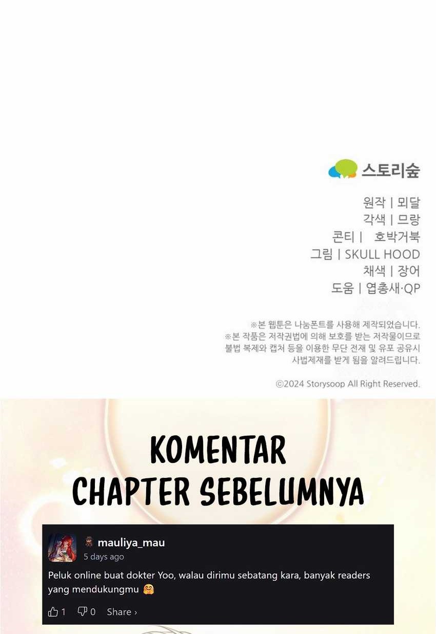 Halaman 123