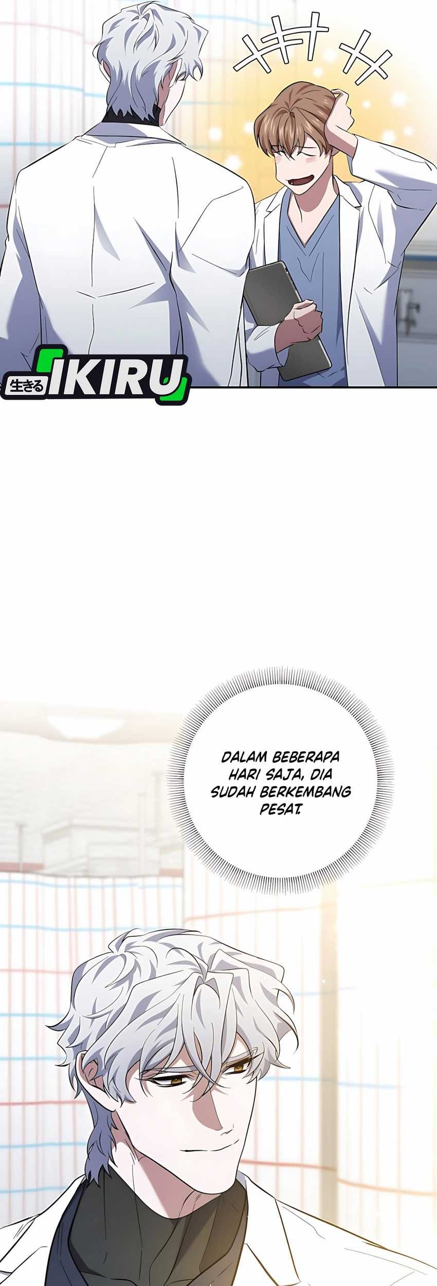 Halaman 45