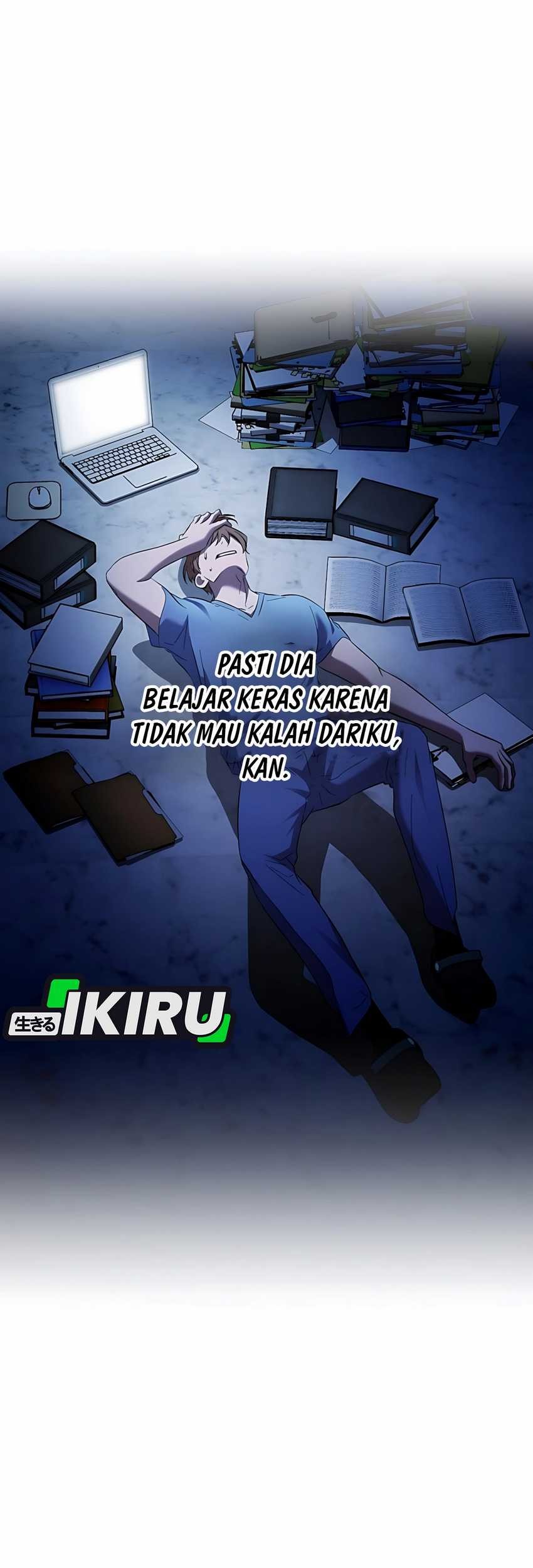 Halaman 47