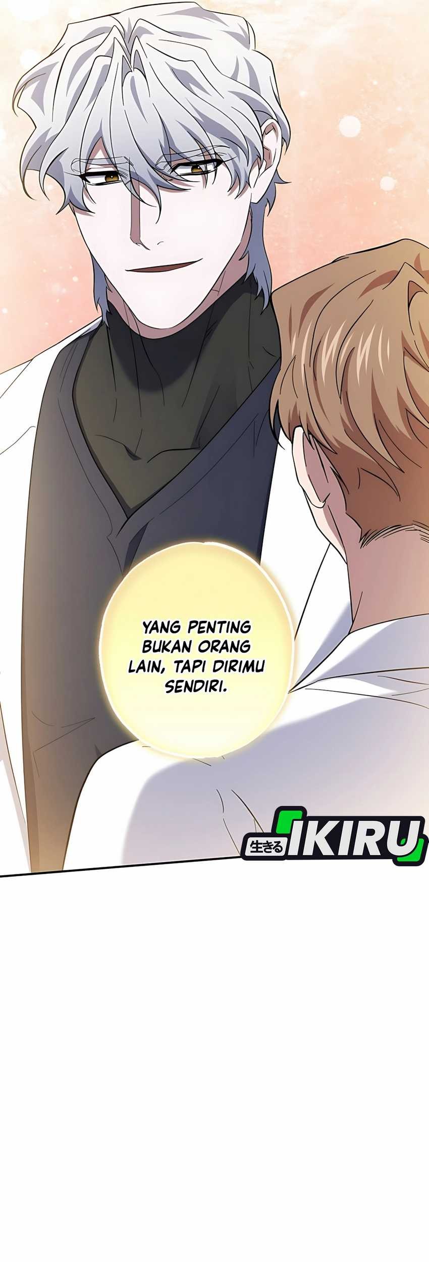 Halaman 63