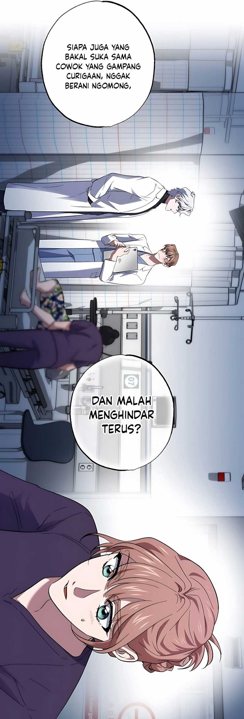 Halaman 69