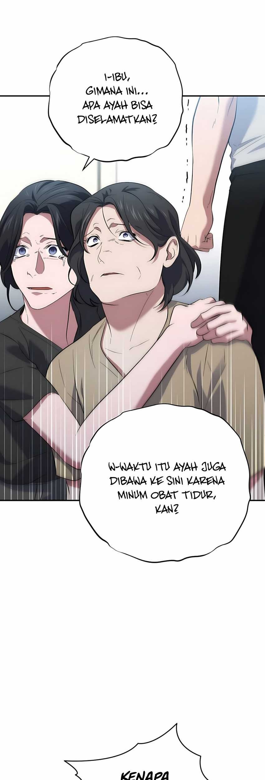 Halaman 63