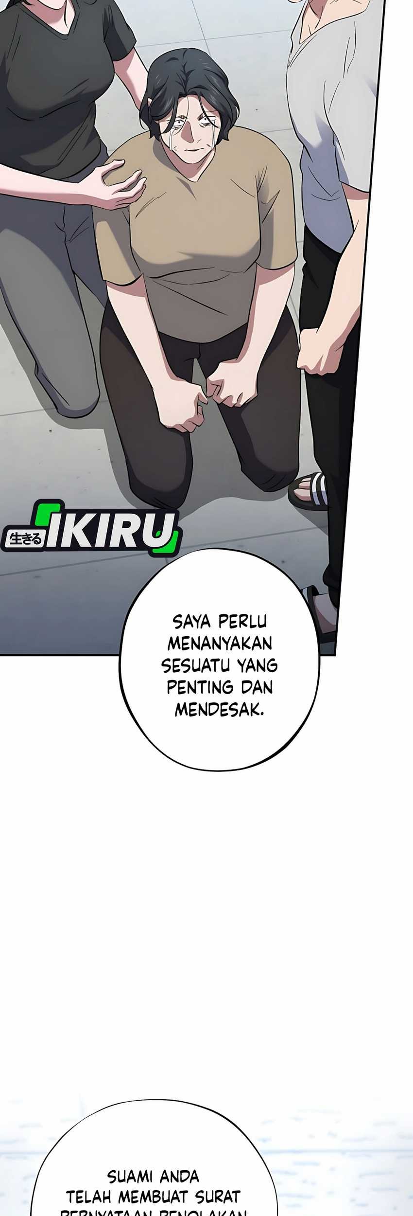 Halaman 69