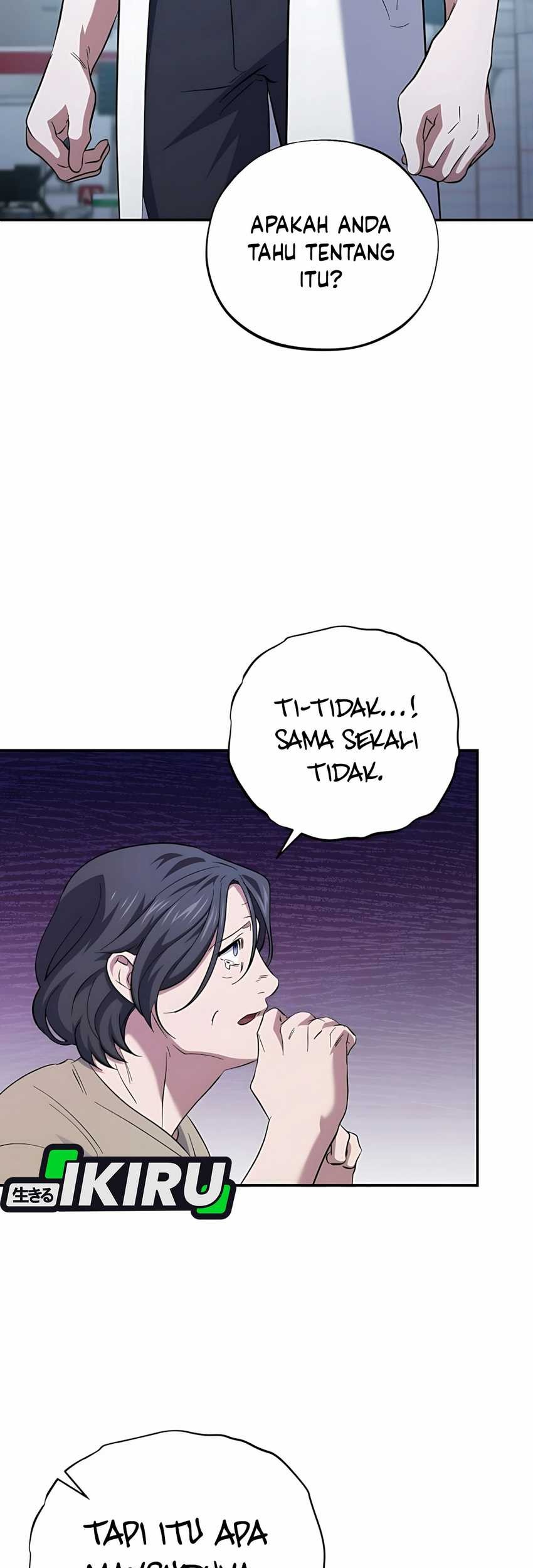 Halaman 71