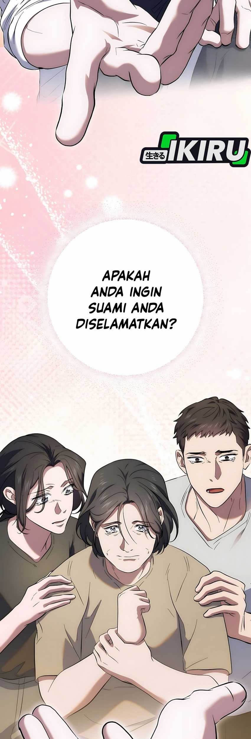 Halaman 77