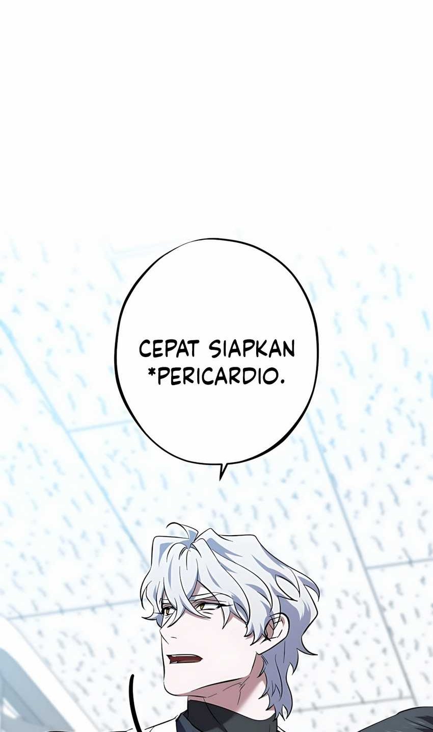 Halaman 80