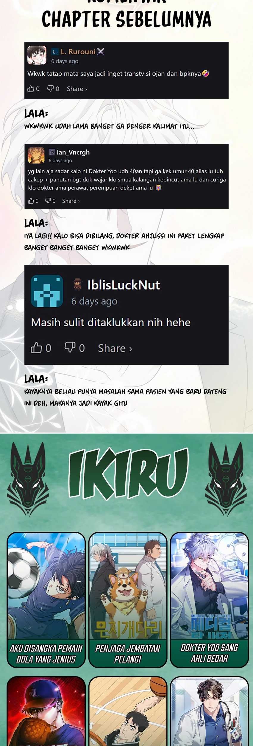 Halaman 85