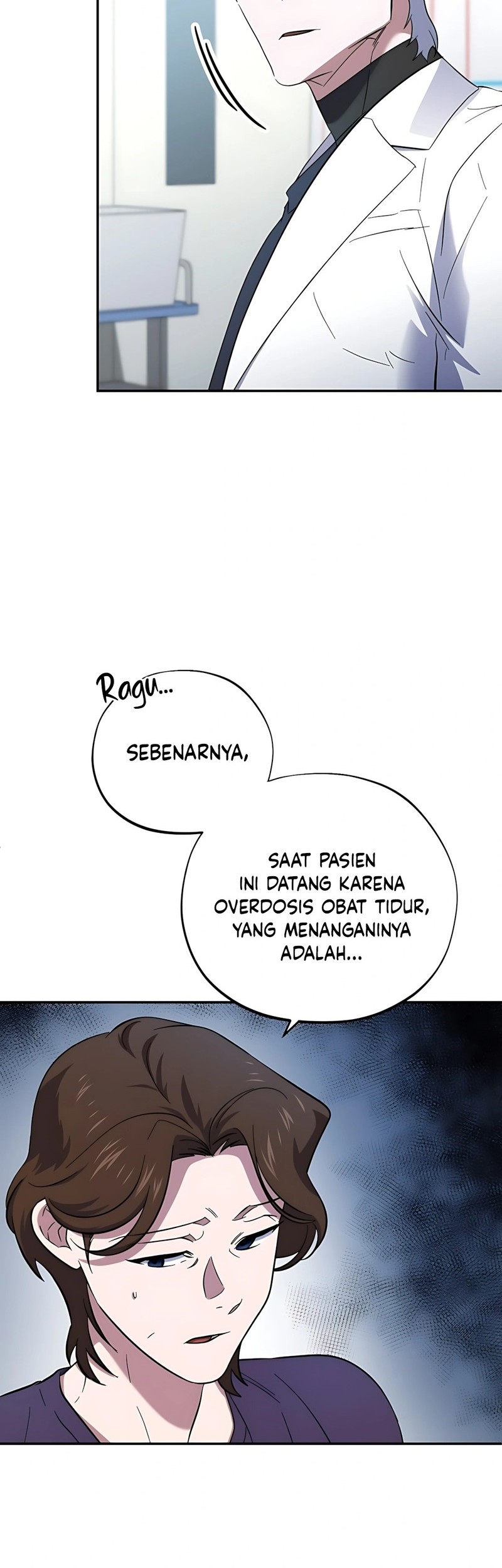 Halaman 78