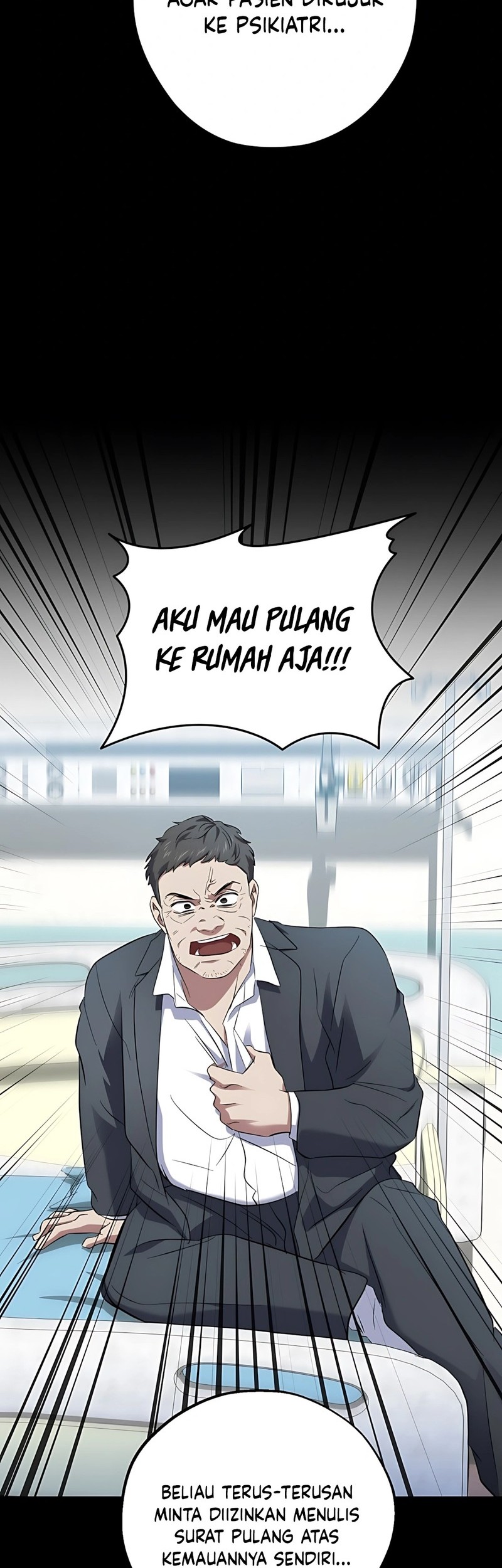 Halaman 99