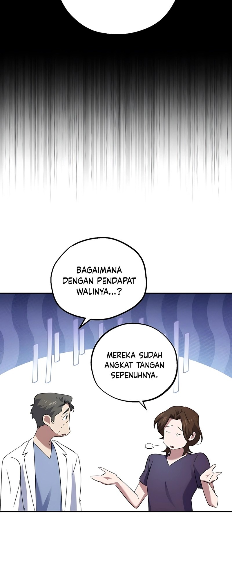 Halaman 100
