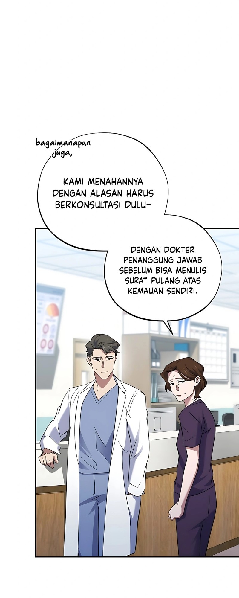 Halaman 103