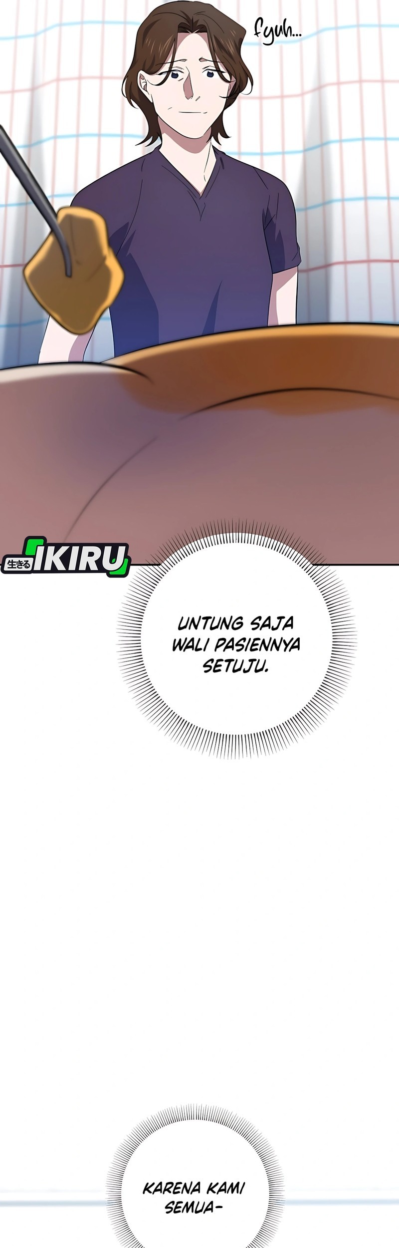 Halaman 54