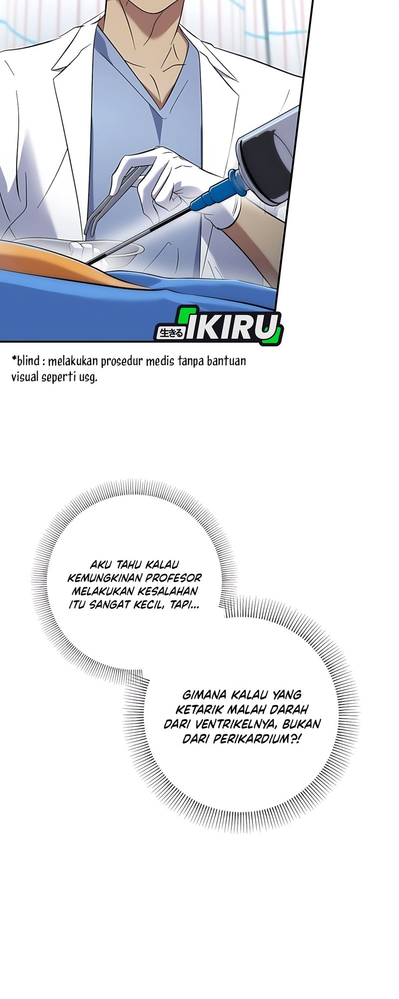 Halaman 62