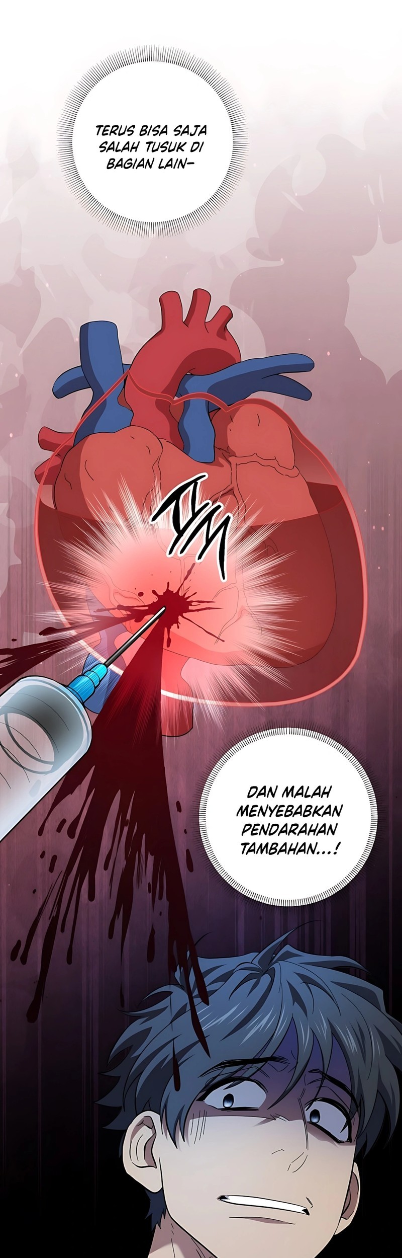 Halaman 63