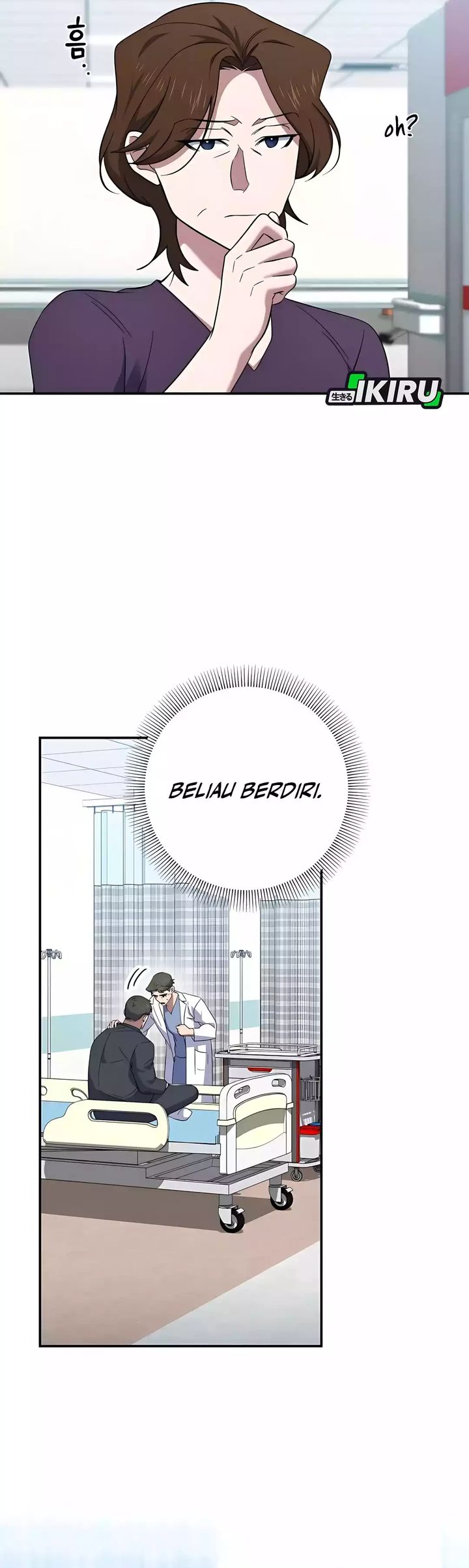 Halaman 106