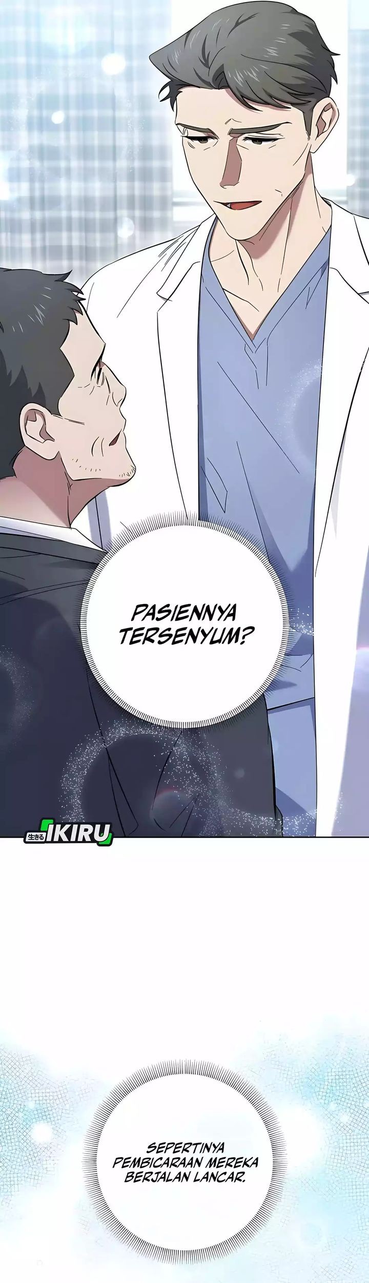 Halaman 107