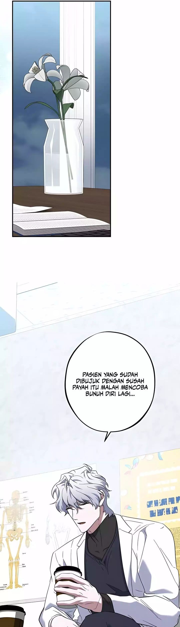 Halaman 109