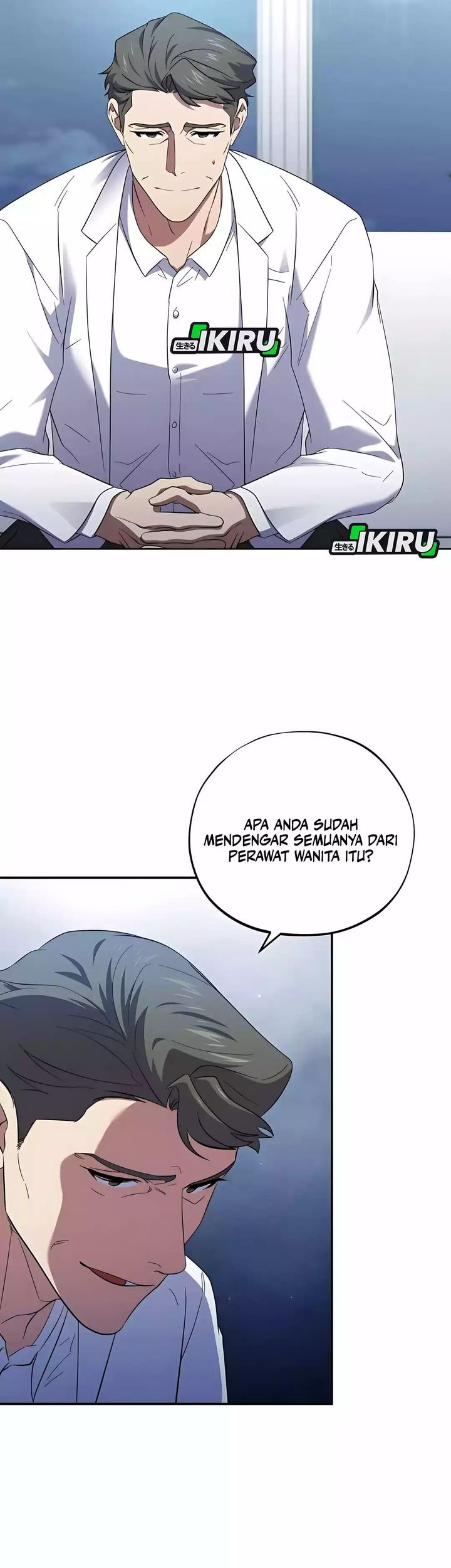 Halaman 111