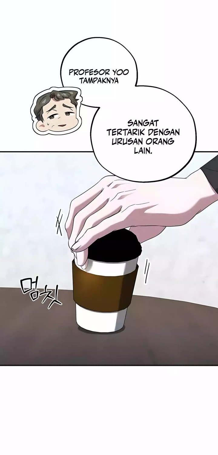 Halaman 112