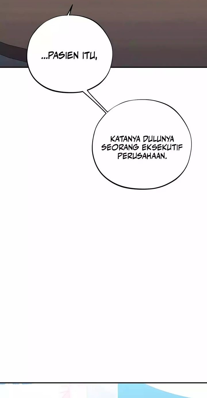 Halaman 116