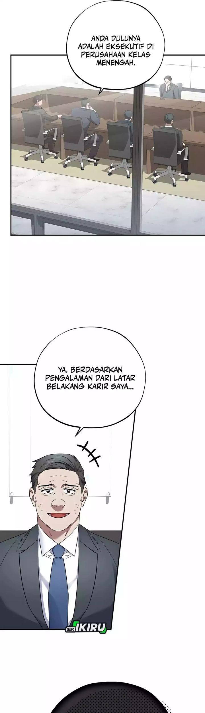 Halaman 121