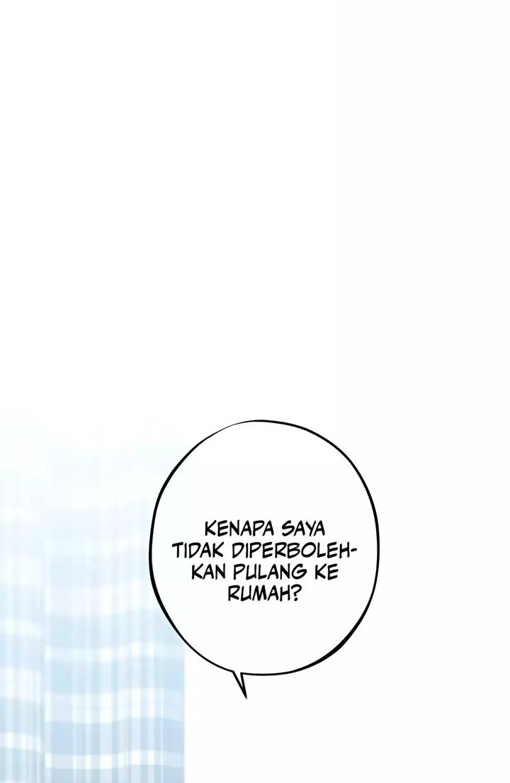 Halaman 87