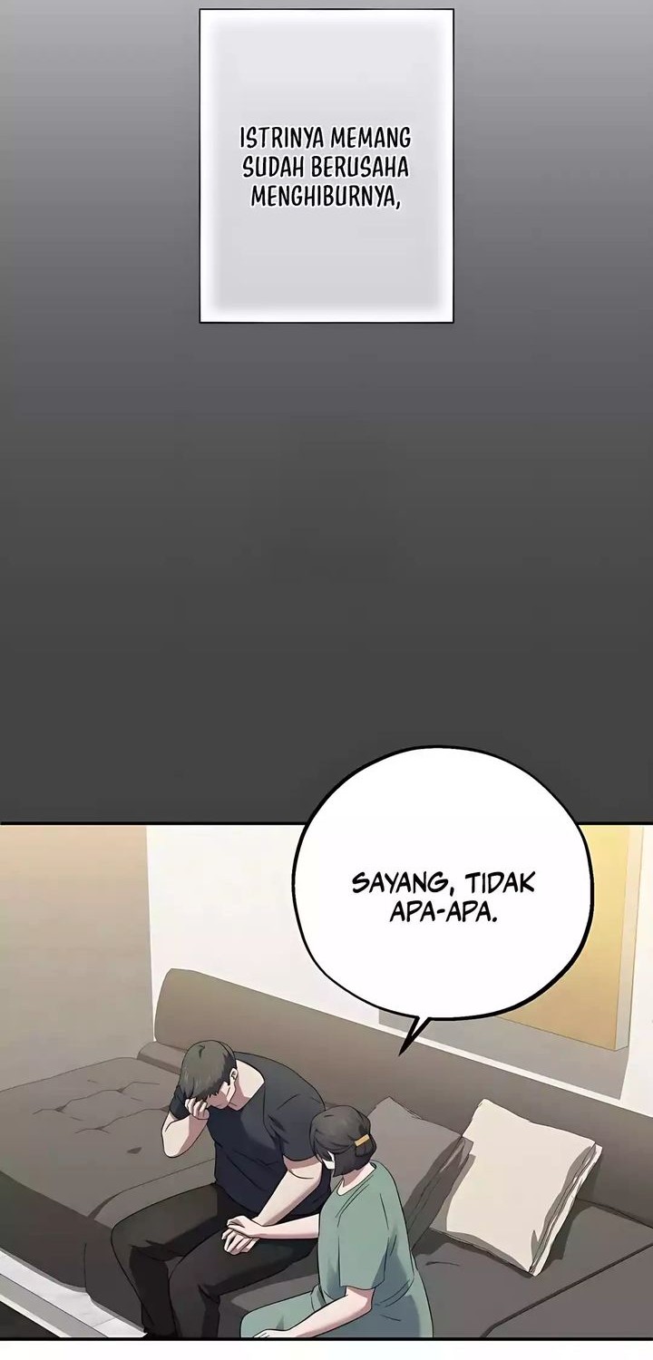 Halaman 124