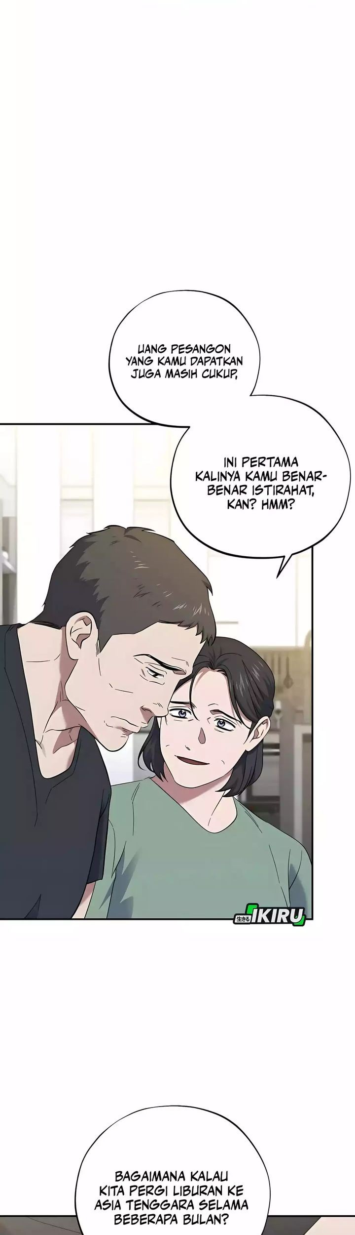 Halaman 125