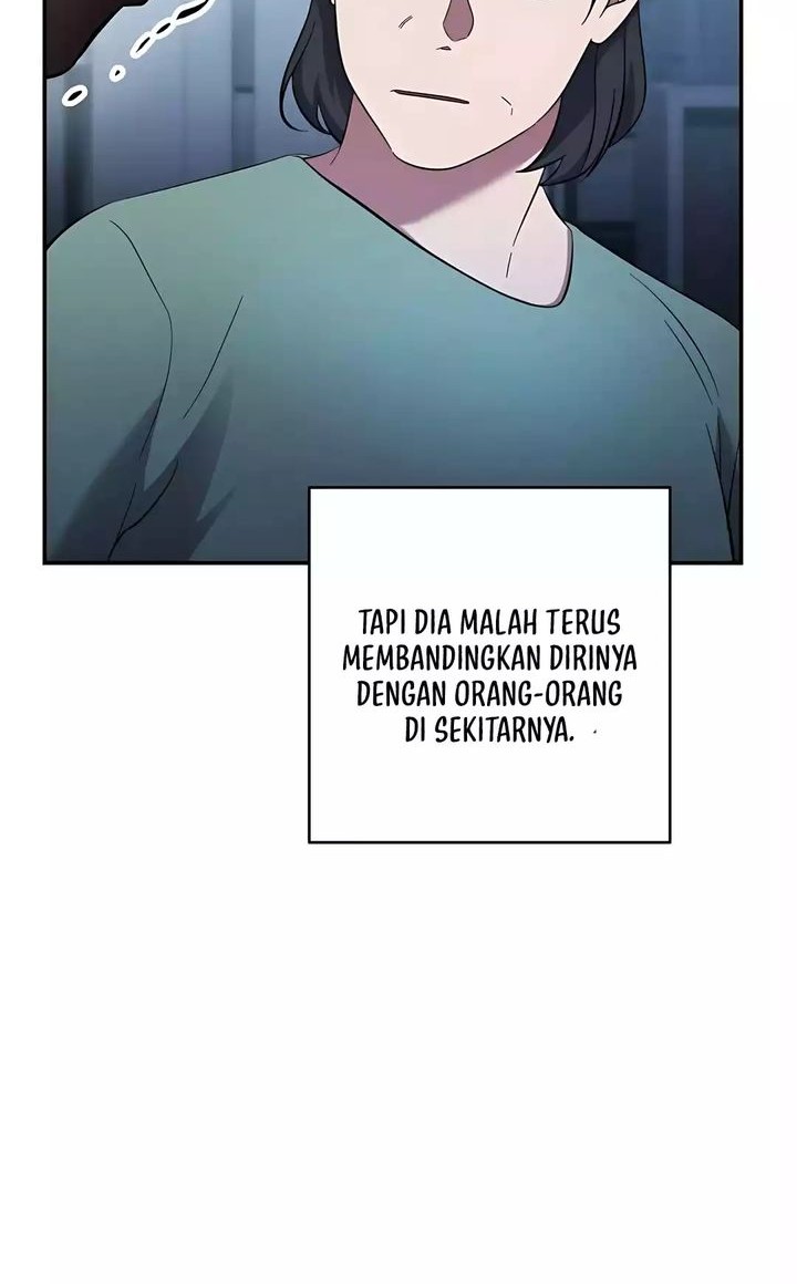 Halaman 128