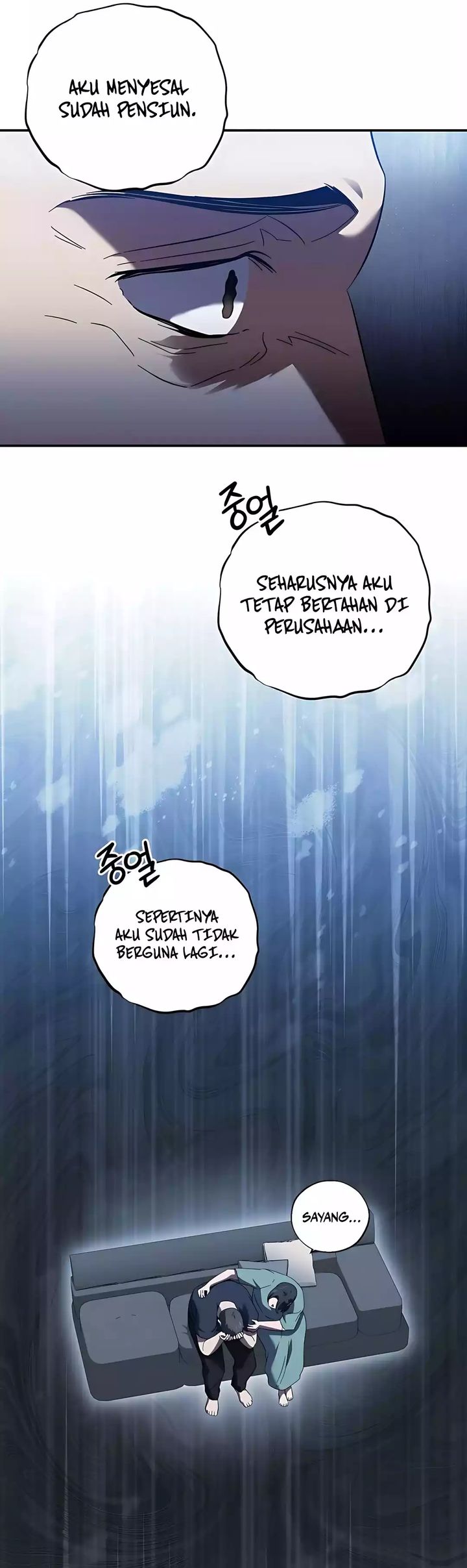 Halaman 129