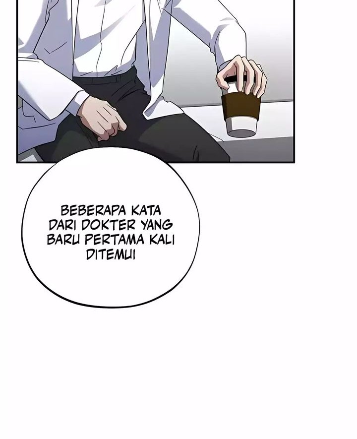 Halaman 135