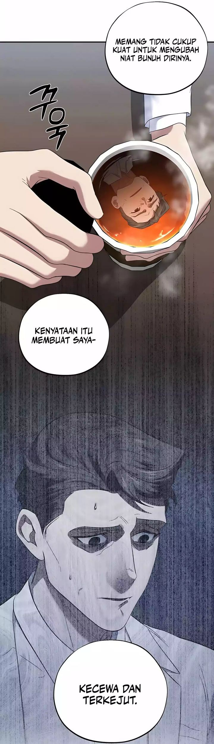 Halaman 136