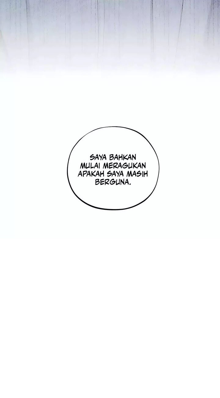 Halaman 137