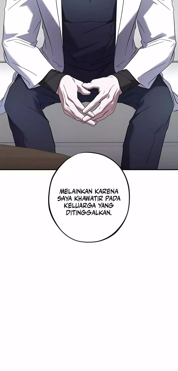 Halaman 141