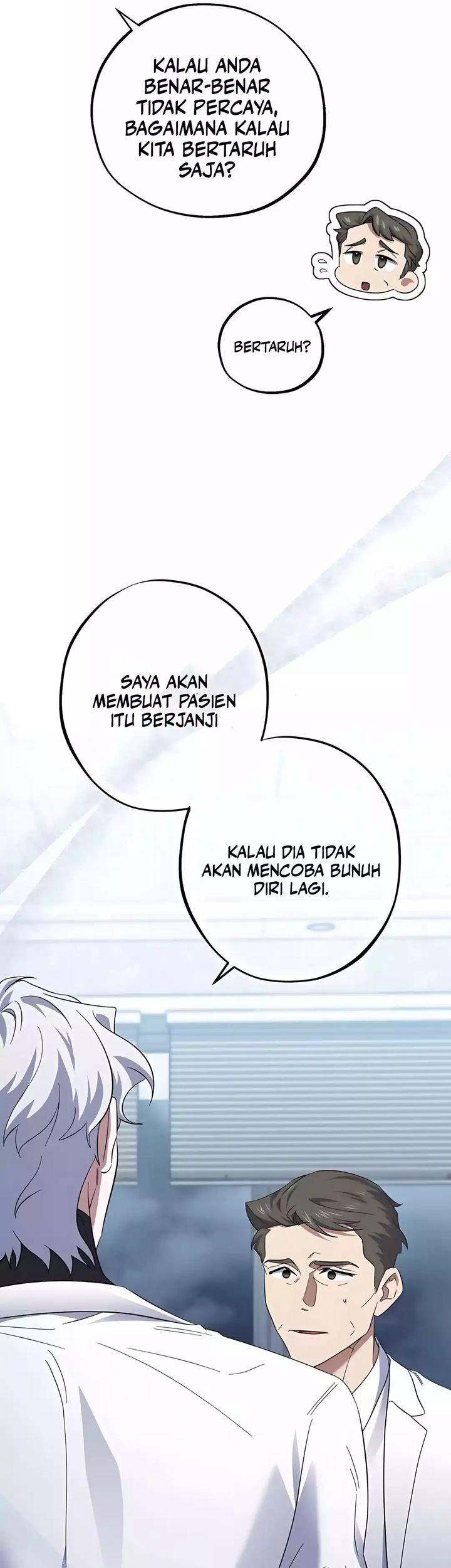 Halaman 148