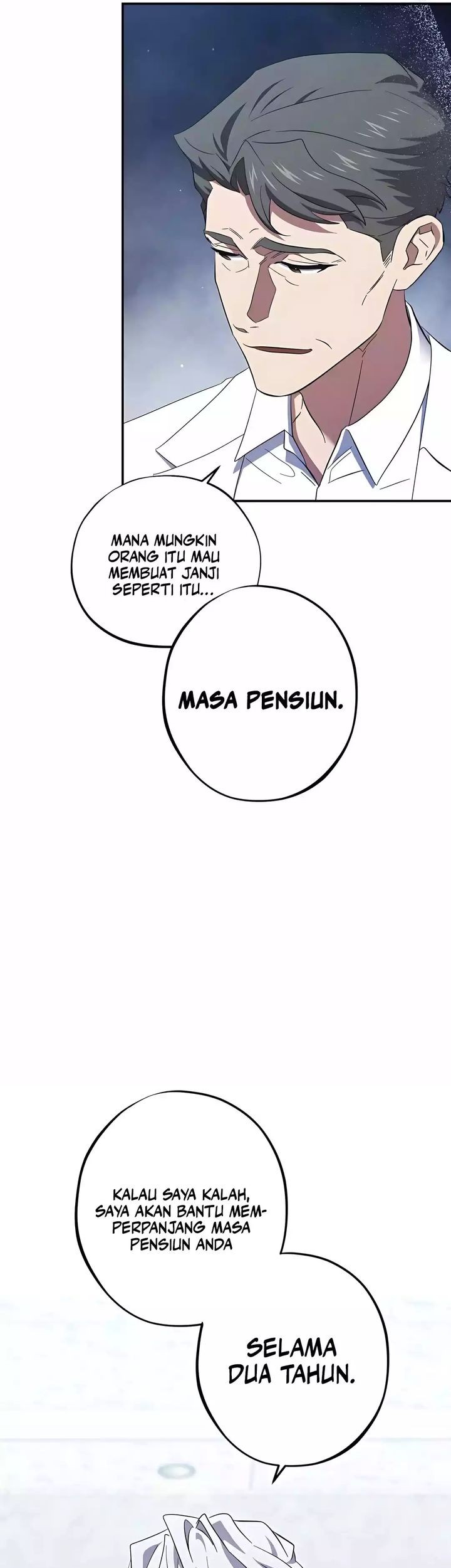 Halaman 150