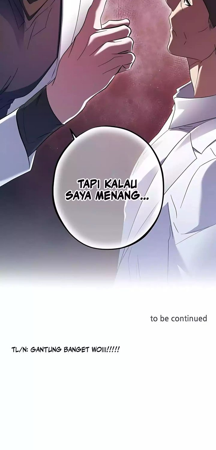 Halaman 153